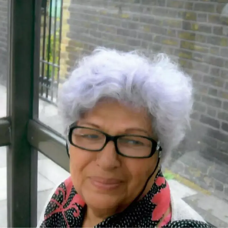 Tragic Fire At Antara Senior Care Centre Exposes Deep Flaws In India's Elder Care System