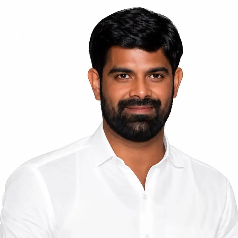 పదవ తరగతి ప్రతిభావంతులకు అవార్డులు