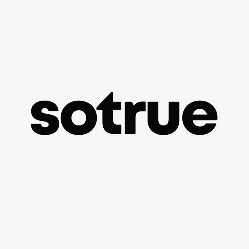 Sotrue Crosses Rs 100 Crore ARR, Emerges as a Fast-Growing Consumer-First Beauty Brand