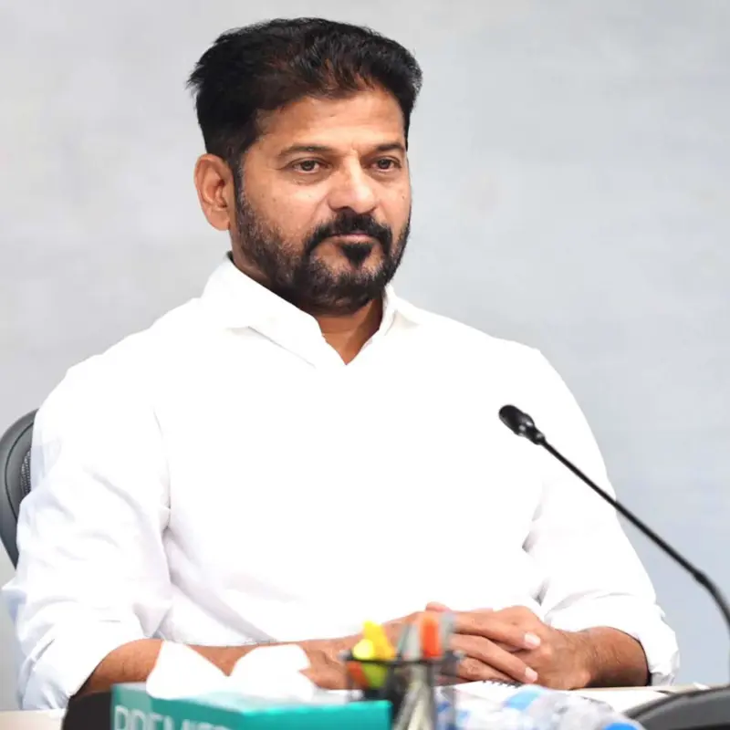 కార్మికులకు ప్రభుత్వం శుభవార్త