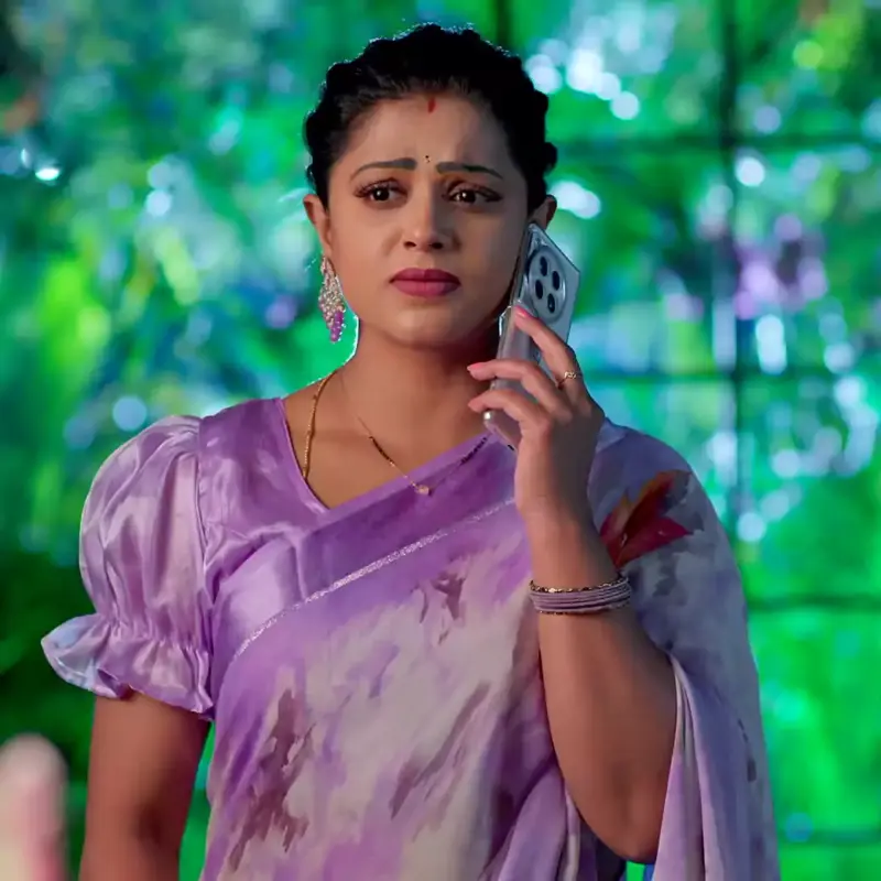Podharillu  మాధవ పెళ్లిచూపుల్లో మహా హంగామా చక్రి ప్రేమాయణం మొదలైందా