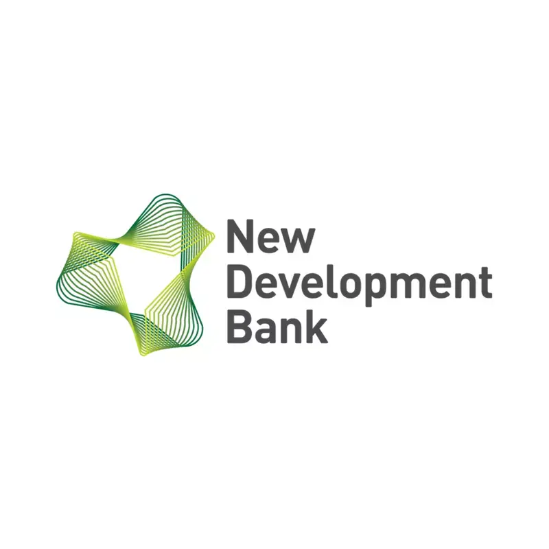 Bank In Shanghai To Fund 2 Elevated Corridors
