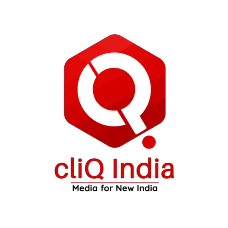 ખેડૂતો માટે 13 માર્ચે પીએમ-કિસાનનો 22મો હપ્તો