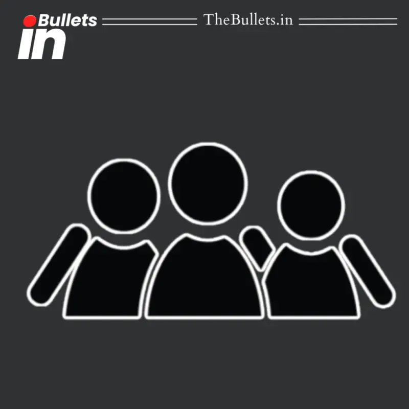 Section 144 Gives Authorities Emergency Powers To Restrict Gatherings During Public Threats | BulletsIn