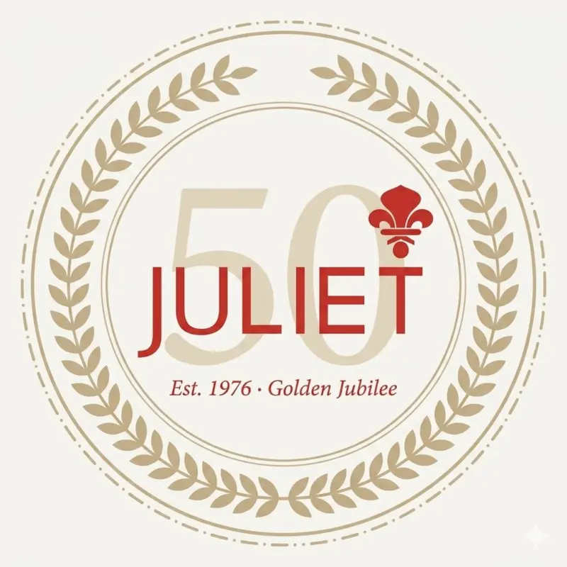 Legacy, Craft, and Continuity: The Story Behind Juliet Apparels
