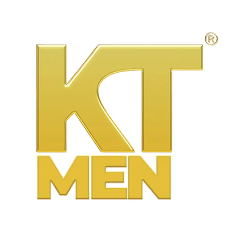 KT Men storms India's men's grooming market with RCB & MI; eyes ₹100 Cr in year one
