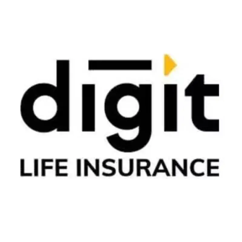 Digit Life Insurance Revenue rises 51% YOY to ₹19.90 Billion in FY 2025-26; Settles ₹4.58 Billion in Claims