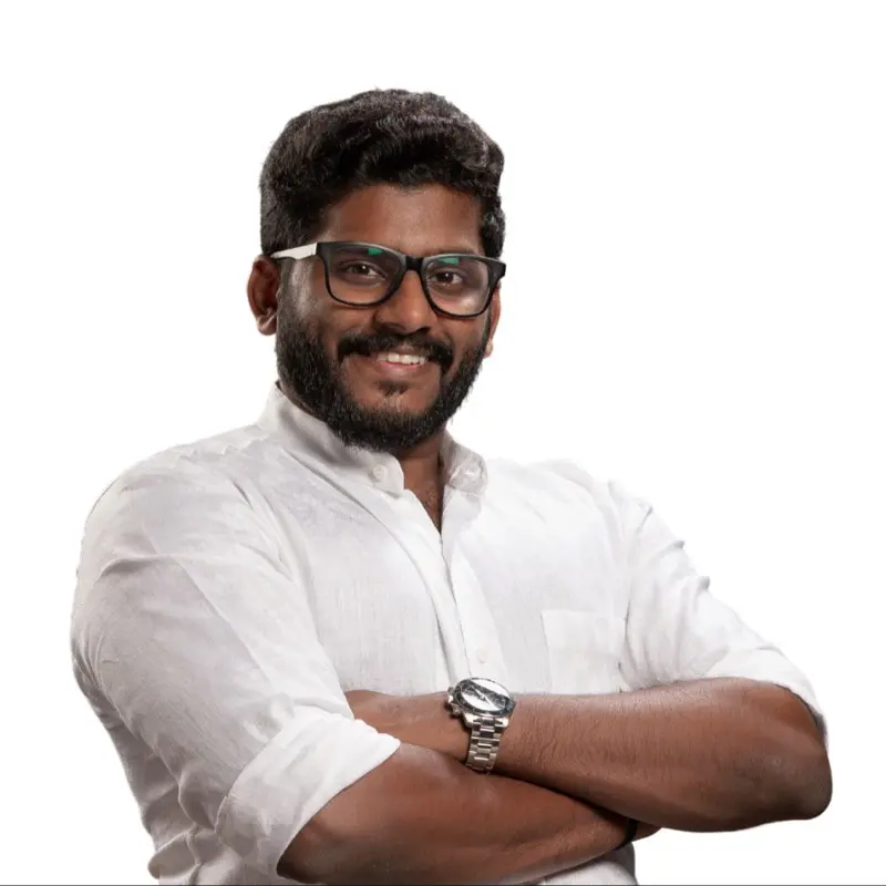 Inside Linen Trail’s Journey: Anirudh Kollara on Pure Linen, Slow Fashion, and Building a Global Brand from India