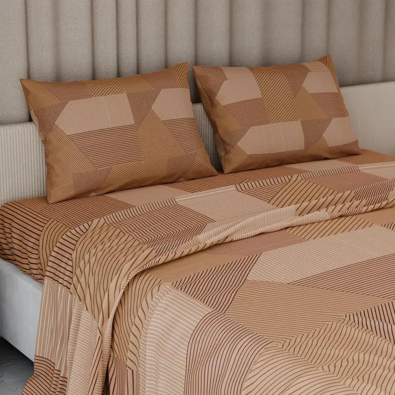 Encompass expands home décor portfolio with the launch of Blisshome, a smart, design-led bedding brand for younger affluent Indians.