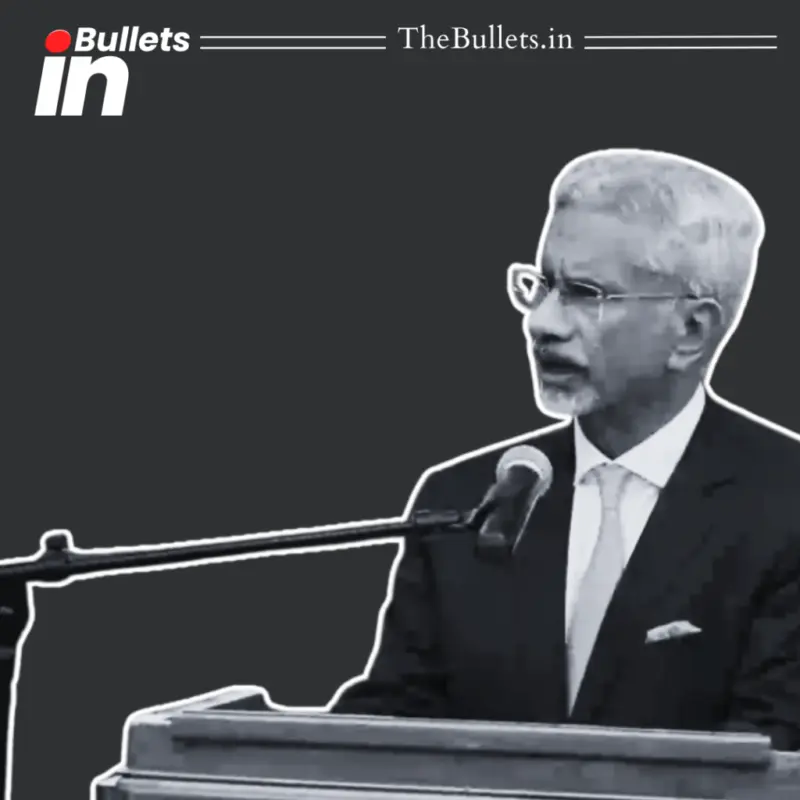 India Strengthens Caribbean Outreach with Eight Major MoUs Signed in Trinidad and Tobago | BulletsIn