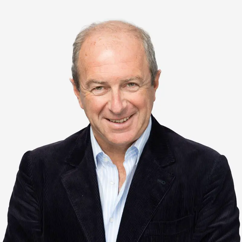 Accor Appoints New Global Chief People & Culture Officer