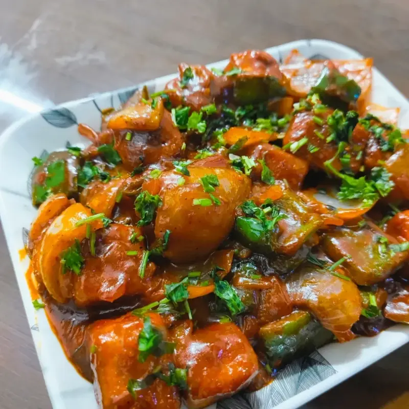 Part 2 Drop | 9 Cloud Kitchens in Lucknow for when cooking feels overrated