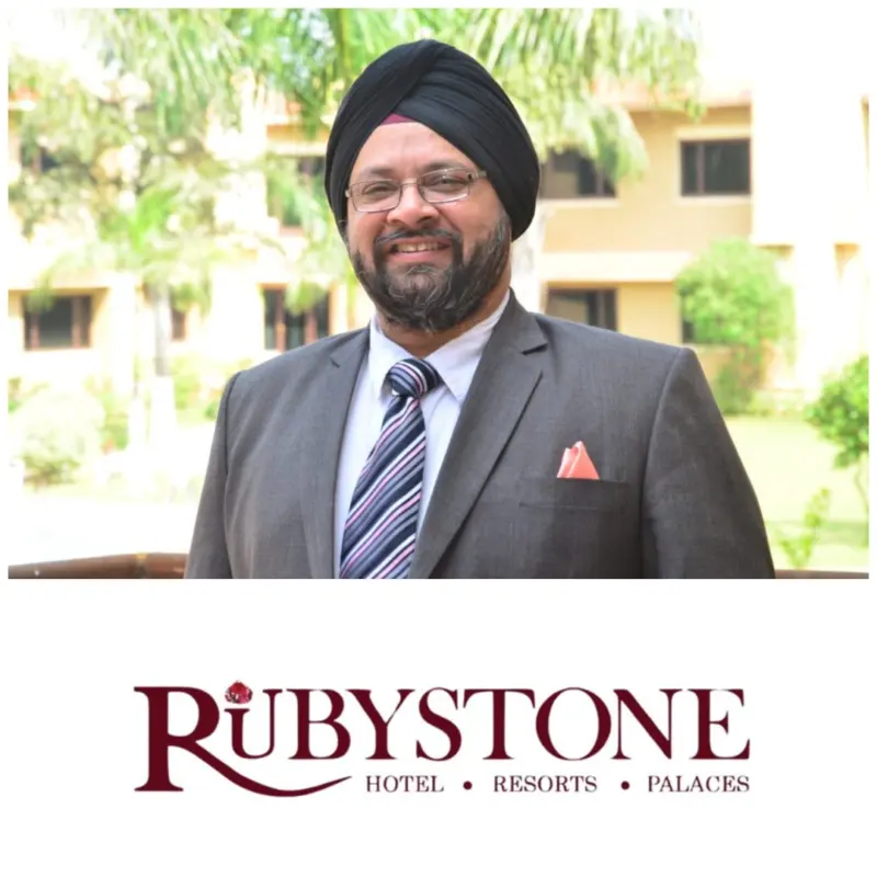 Digital Detox: Why Your Brain Needs a Break from Screens