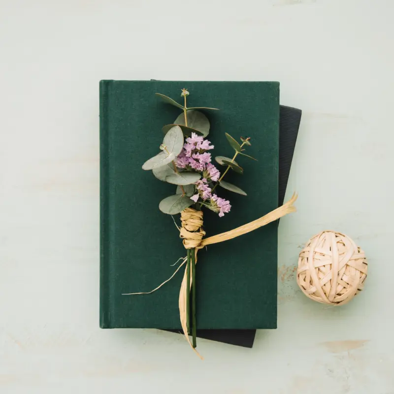 Word of the Day, March 17: 'Sororal'