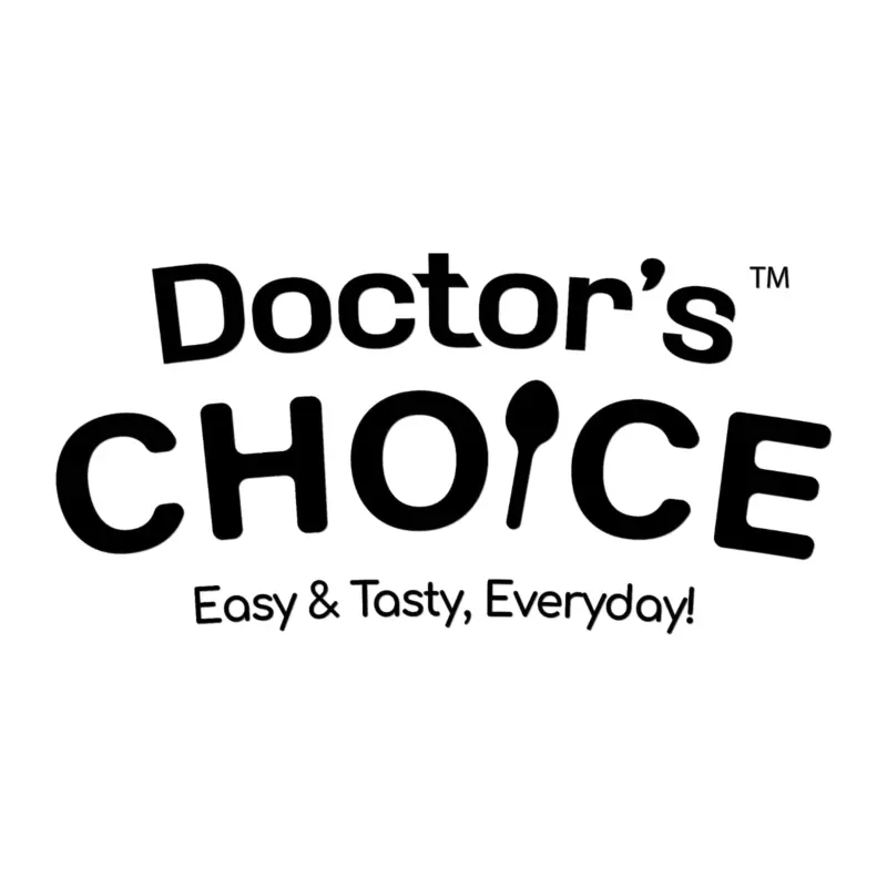 Doctor’s Choice Expands FMCG Portfolio with High-Protein Muesli, Partners with Arshdeep Singh