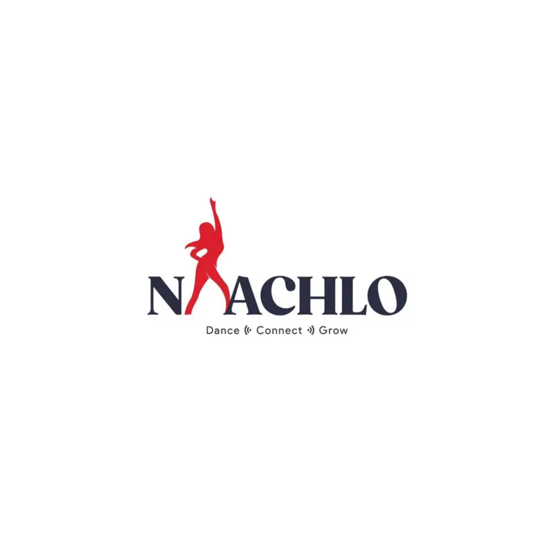 NAACHLO: Dance. Connect. Grow.