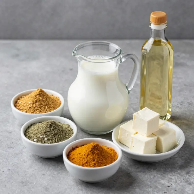 Read Labels To Fight Food Adulteration: 5 Most Common Chemical Contaminants To Watch Out For