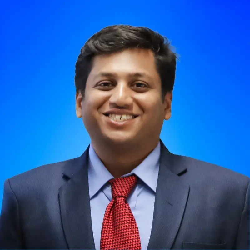 Earth Day Perspective: The Checkout Moment Can Change Climate Action