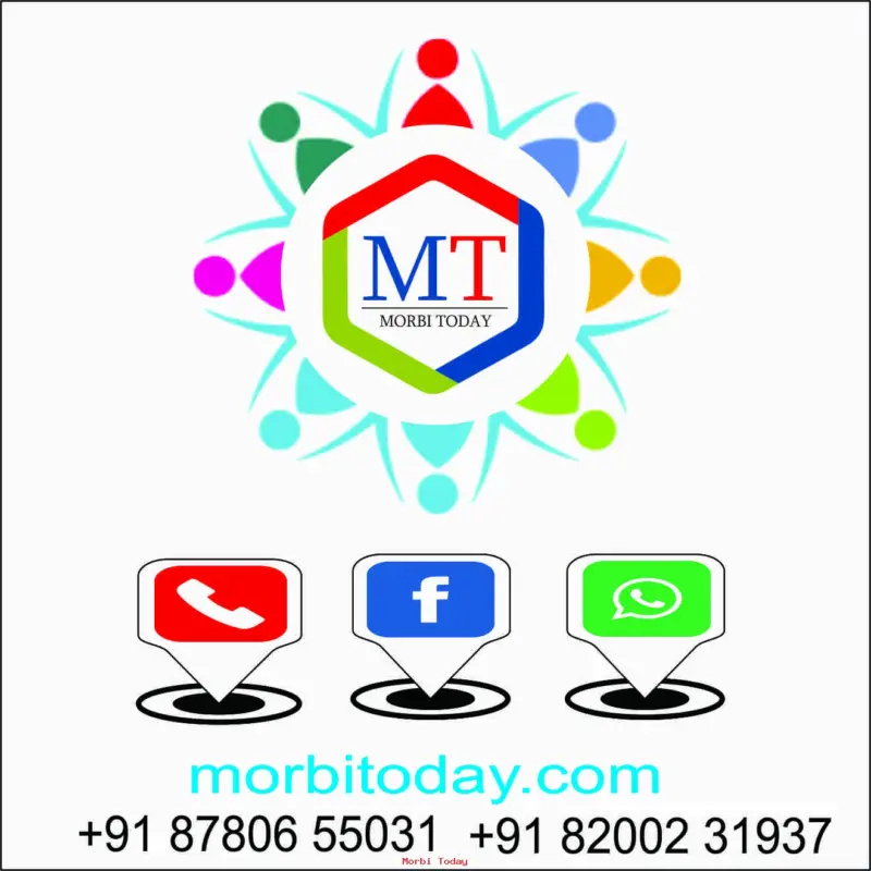 વાંકાનેરના ભલગામ પાસે મૃત હાલતમાં મળી આવેલ યુવાનની ઓળખ મેળવવા માટે તજવીજ