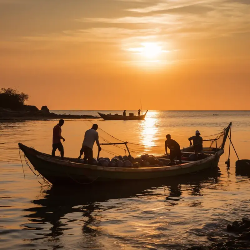 Kerala coastal elections 2026: Fishermen say local issues ignored for decades