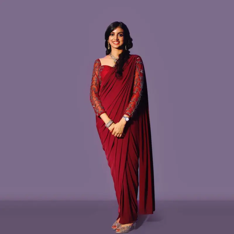 From Rs 5,000 to Global Aspirations: How Dishi Somani Is Democratizing Designer Jewellery