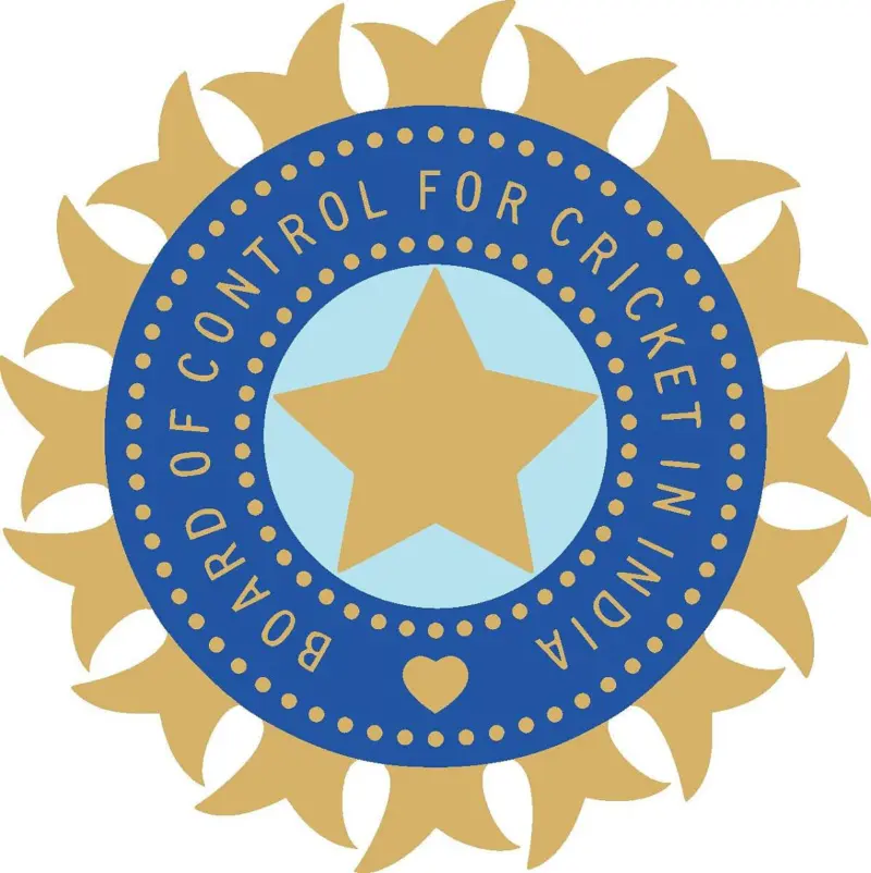 ಅಕ್ಟೋಬರ್ 11ರಿಂದ ರಣಜಿ ಟ್ರೋಫಿ: ದೇಶಿ ಕ್ರಿಕೆಟ್ ವೇಳಾಪಟ್ಟಿ ಪ್ರಕಟಿಸಿದ ಬಿಸಿಸಿಐ