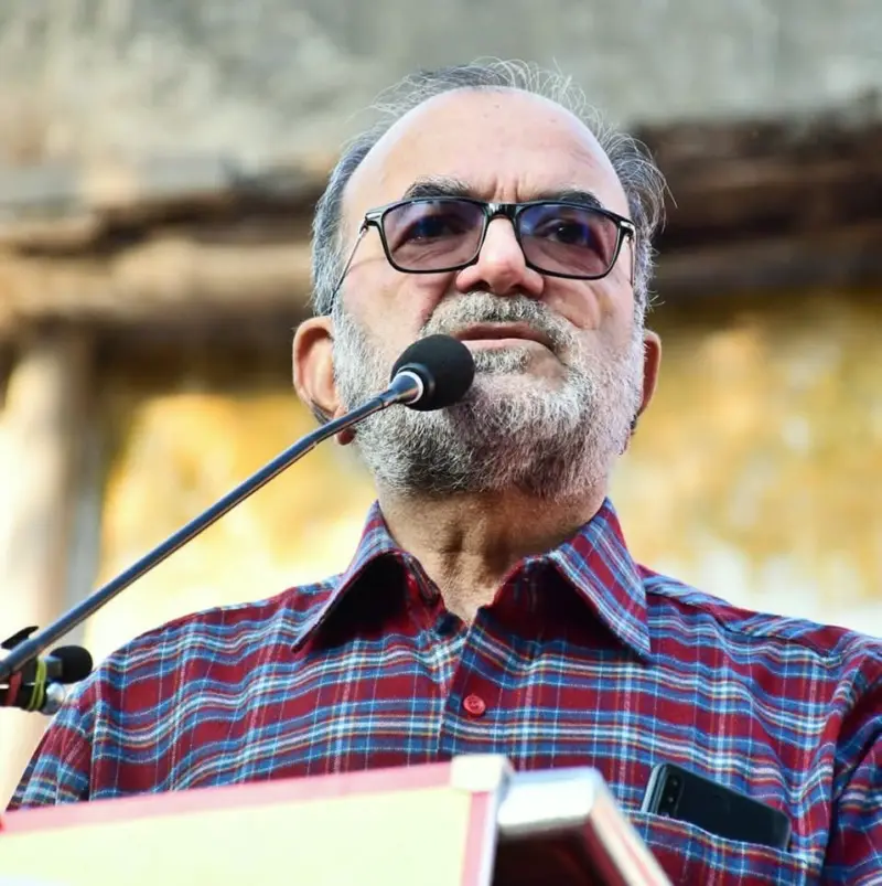 কত কোটির সম্পত্তি CPIM নেতা বিকাশরঞ্জন ভট্টাচার্যর?