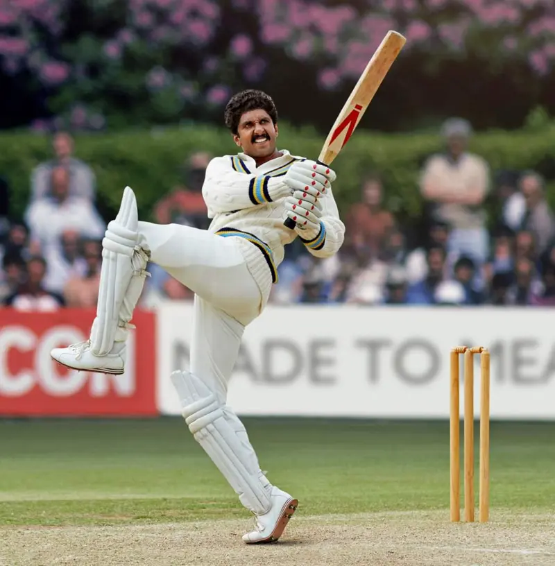 Top 8 Best Mongoose Cricket Bats - Hit Hard, Hit True
