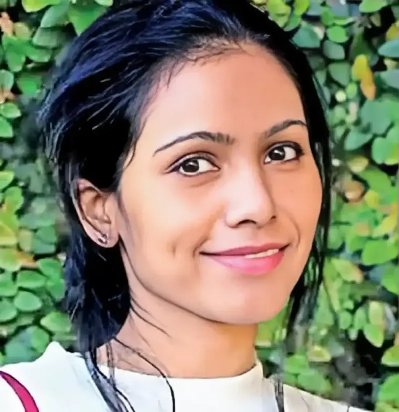 Bengaluru Crime: విద్యుత్ షార్ట్ సర్క్యూట్తో మహిళా టెకీ మృతి