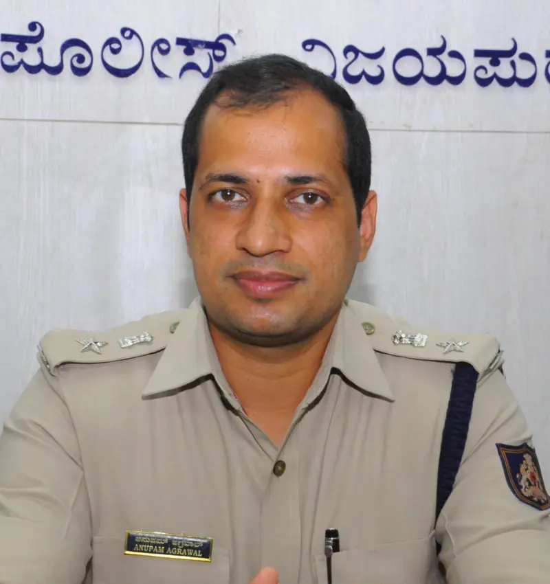 70 ಪೊಲೀಸರಿಗೆ ಕೋವಿಡ್‌ ಪಾಸಿಟಿವ್‌; ಒಬ್ಬರು ಸಾವು