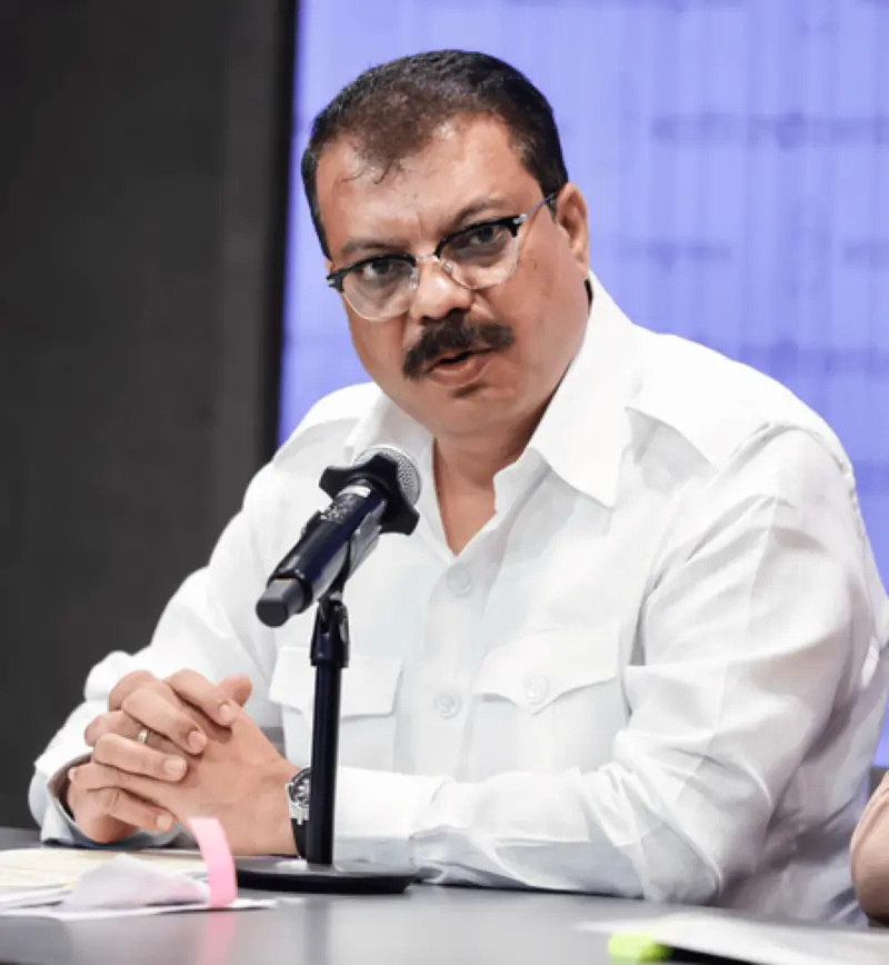 Madhya Pradesh Opposition Leader Urges Extension of Loan Repayment Deadline for Farmers