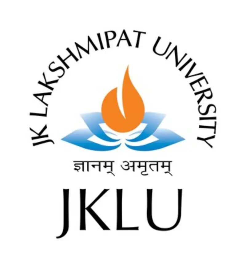 Admission Alert: B.Des at JK Lakshmipat University (JKLU), Jaipur