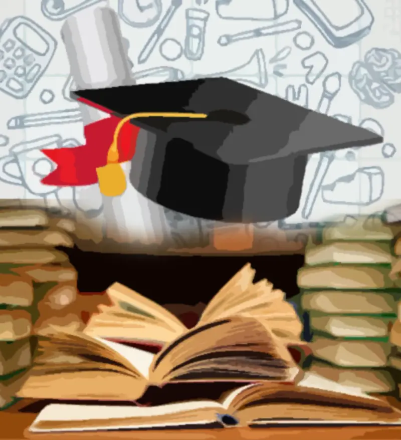 ಶಿಕ್ಷಣ ಸುಲಭವಾಗಿ ಲಭ್ಯವಾಗಬೇಕು: ಧರ್ಮೇಂದ್ರ ಪ್ರಧಾನ್