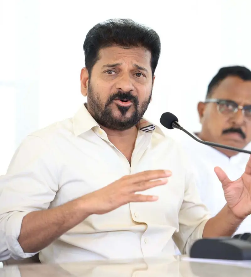 పెట్రో ధరల పెంపు.. ప్రజలపై పిడుగు
