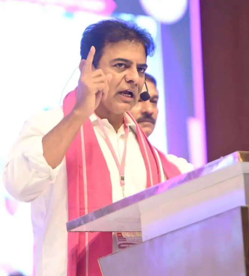 రైతుల ప్రాణాలు పోతున్నా పంట కొనరా?