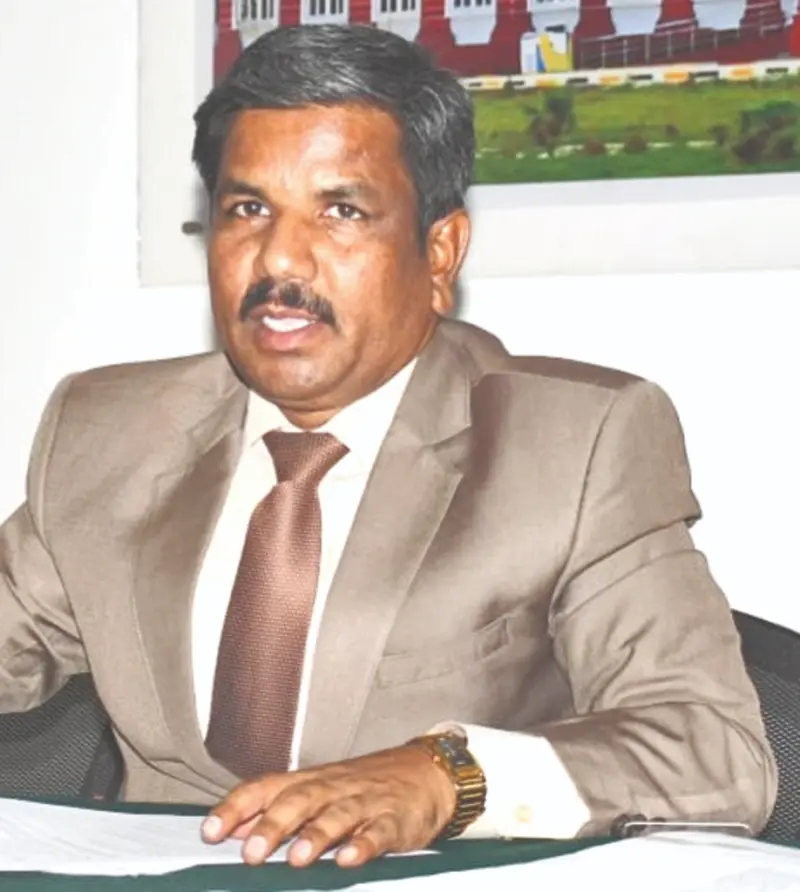 ವಿಶೇಷ ಲೋಕ ಅದಾಲತ್ ಆ.21ರಿಂದ