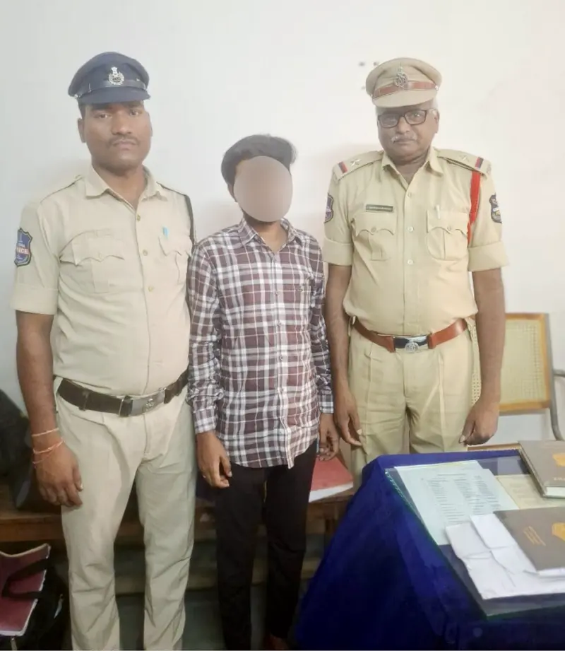 کمسن بچو ں اور خواتین کیخلاف جرائم کو برداشت نہیں کیا جائیگا