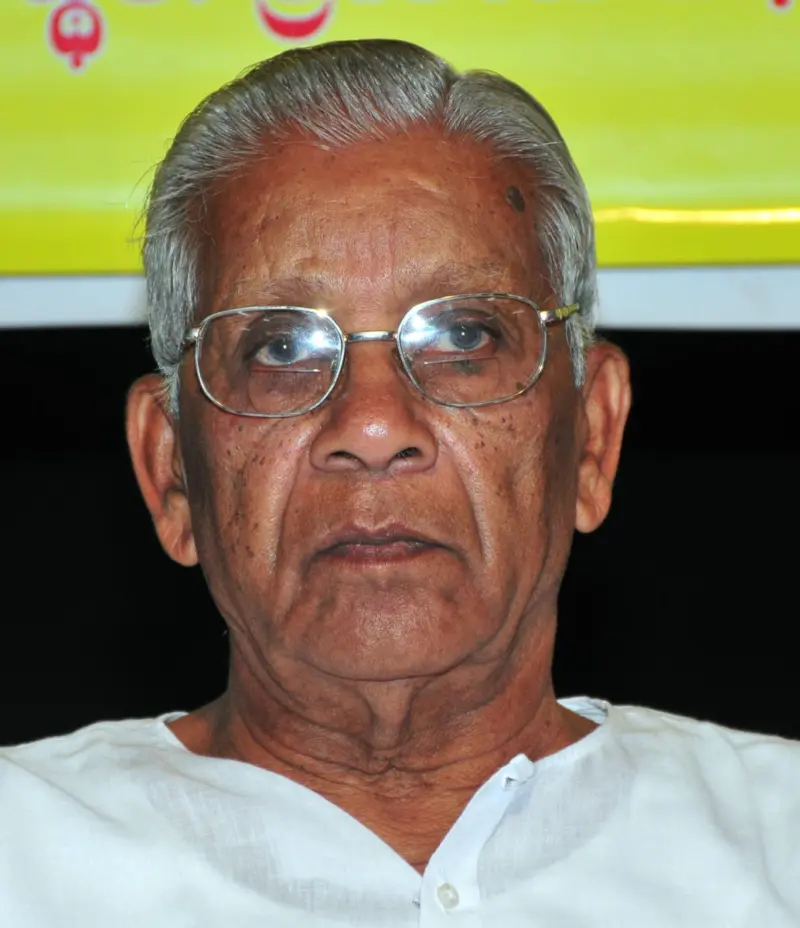 ದಸರೆಯ ನೆನಪು: ಮಹಾರಾಜರ ವಿರುದ್ಧ ಸಮಾಜವಾದಿ ಹೋರಾಟ- ಪ.ಮಲ್ಲೇಶ್‌