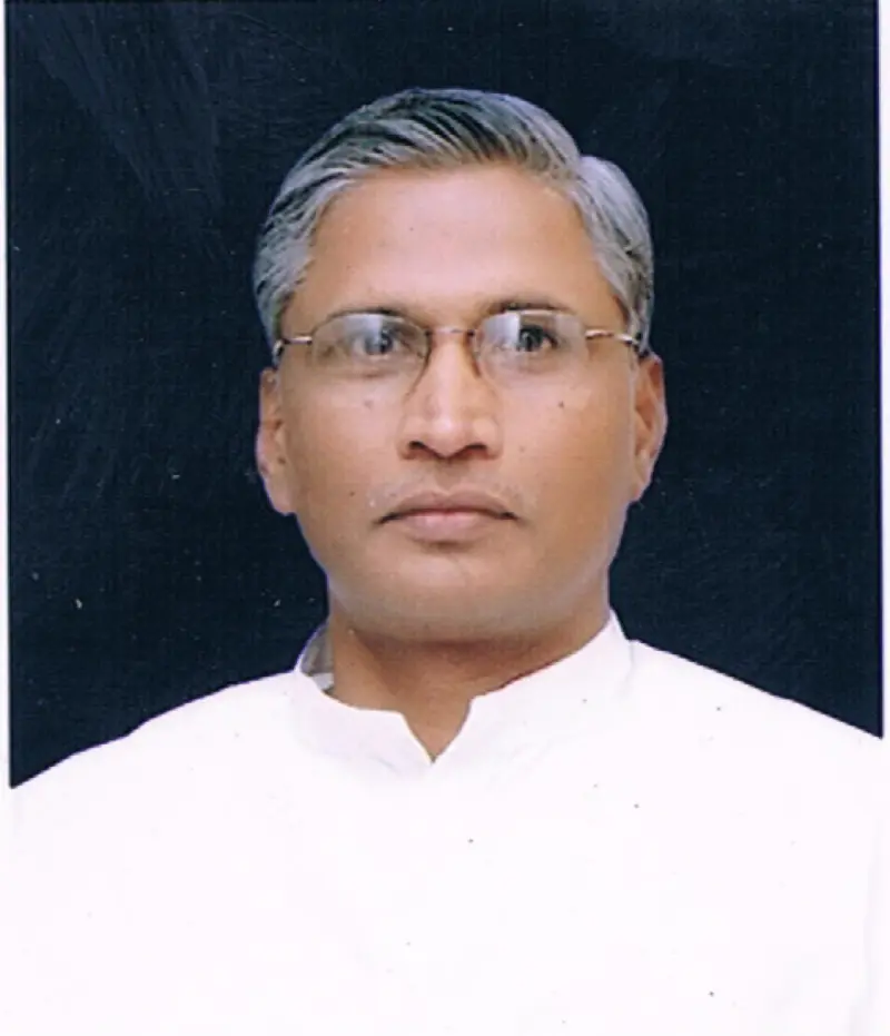 ಬಿಜೆಪಿಯವರು ಹಣದ ಆಫರ್ ಕೊಟ್ಟಿದ್ದರು: ಶಾಸಕ ಶ್ರೀಮಂತ ಪಾಟೀಲ್