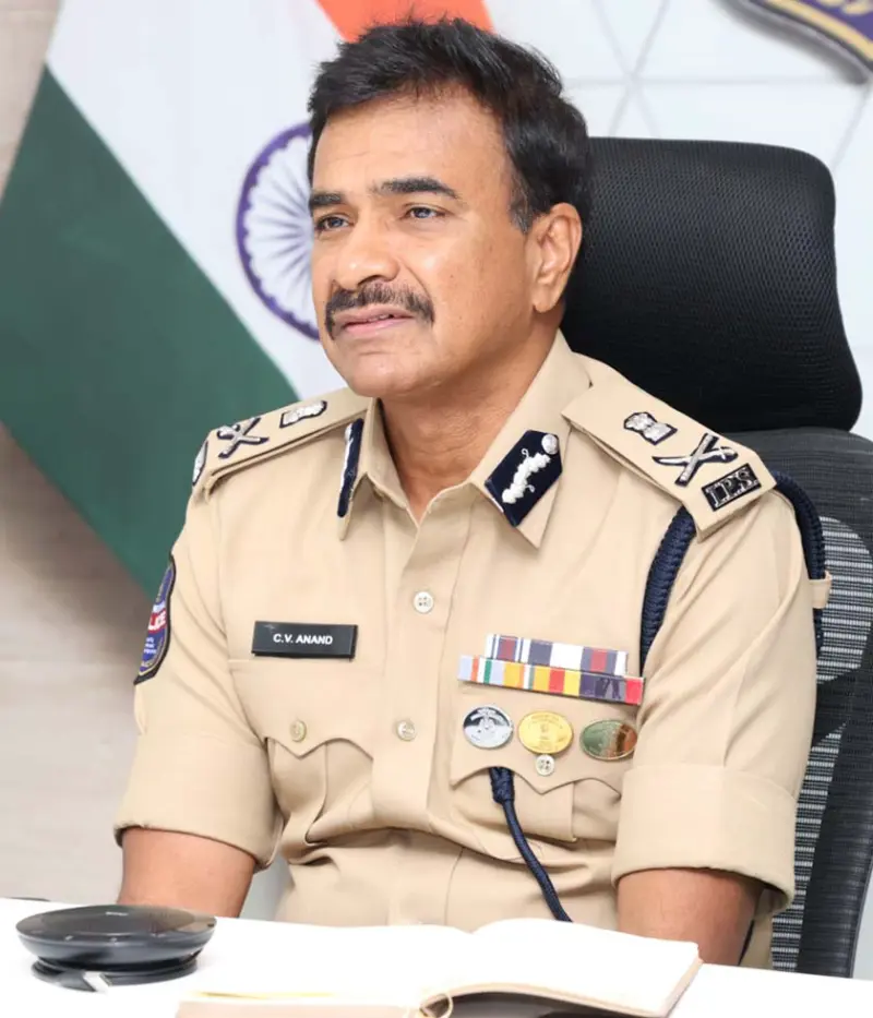 నా పర్యటనల్లో ప్రజలకు ఇబ్బందులు కలగొద్దు