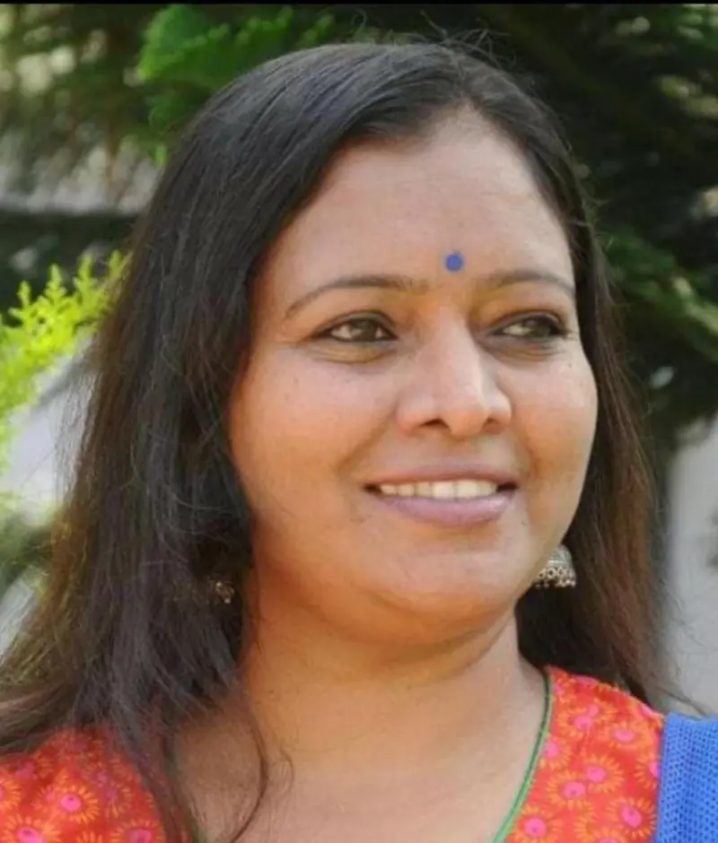 ಶಿವಮೊಗ್ಗ: ನಾಳೆಯಿಂದ 'ಚರಕ' ಉತ್ಪನ್ನಗಳ ಮಾರಾಟ