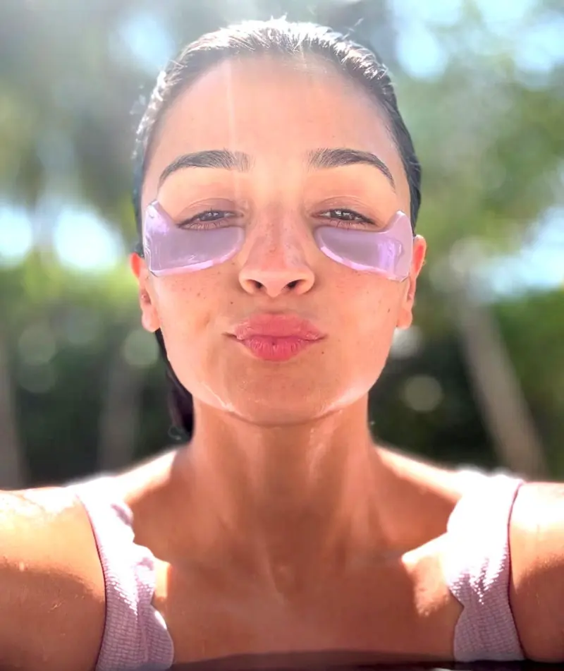 10 Expert Tips For Summer-Ready Skin