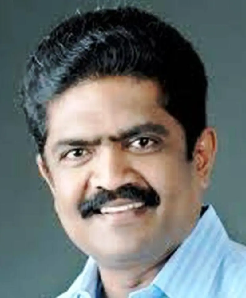 'ಶಿಕ್ಷಣ ಕ್ಷೇತ್ರಕ್ಕೆ ಶಾಪವಾದ ಕಾಂಗ್ರೆಸ್, ಜೆಡಿಎಸ್'