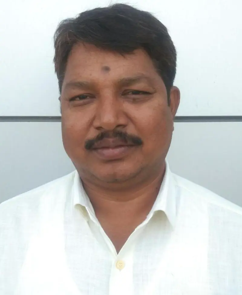 ಜನವಾಡ: ಸಿರಿಧಾನ್ಯ; ರೈತರಿಗೆ ಆನ್ಲೈನ್ ತರಬೇತಿ ಇಂದು