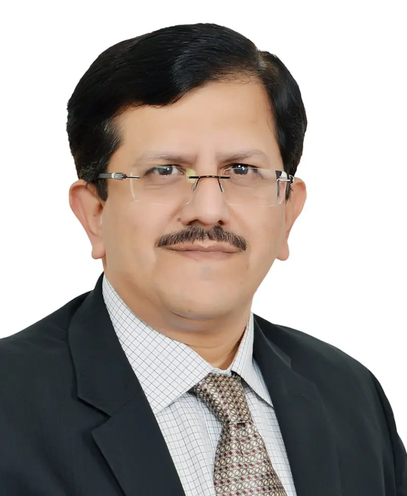 Powering Progress with Precision: Inside APAR's Sustainable Engineering Journey