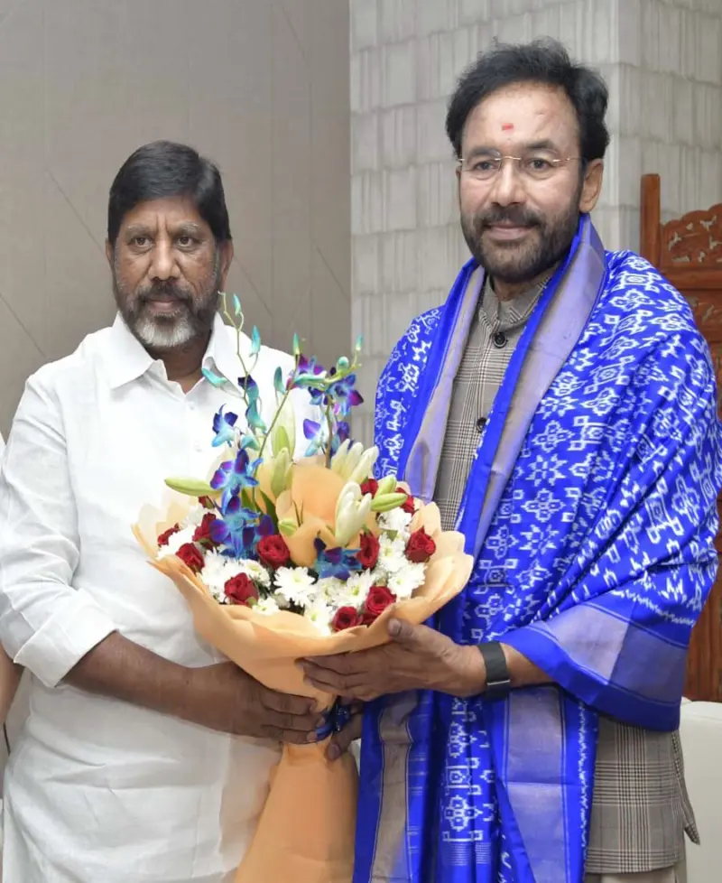 బొగ్గు గ్యాసిఫికేషన్ ప్రాజెక్టులపై సింగరేణి ఆసక్తి