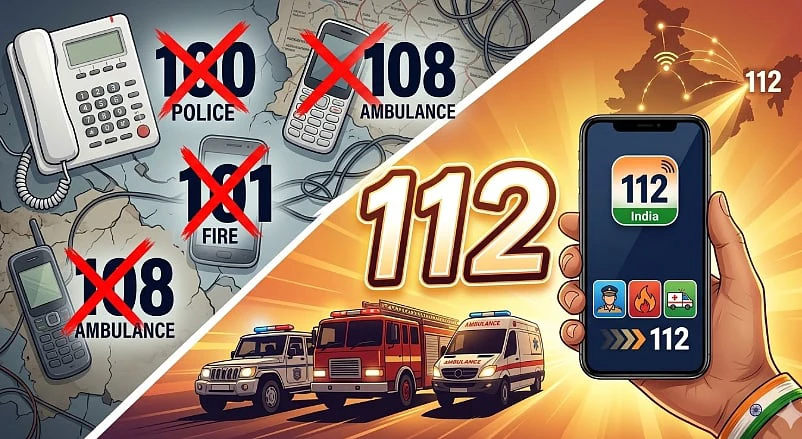 ⚡ஷேர்சாட் அப்டேட் - ShareChat