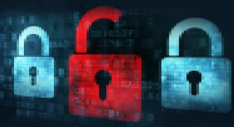 Ethical Hacking: Keep the digital world safe