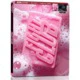 The First-Ever Fight Club 4K Blu-Ray Release Comes With A Soapy Steelbook Cover