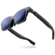 Viture’s Next-Gen Beast XR Glasses Are Here And Ready To Bring An IMAX-Sized Screen To Your Face